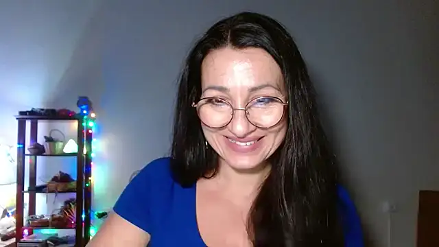 KeisyNeonX online show from 11-04-25, 08:56