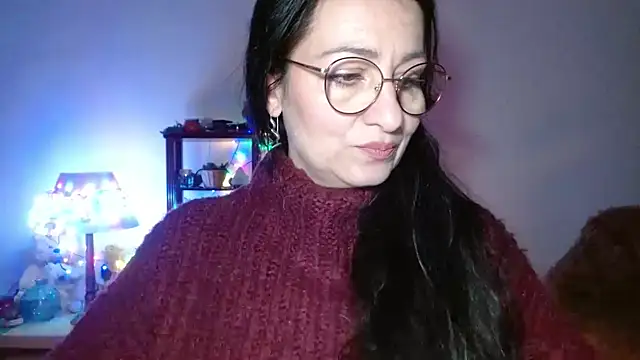 KeisyNeonX online show from 01-15-26, 08:01