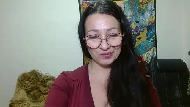 KeisyNeonX online show from 03-10-26, 11:47