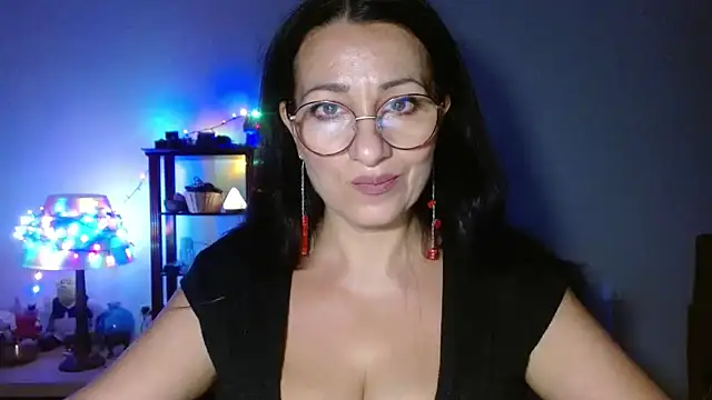 KeisyNeonX online show from 11-19-25, 08:42