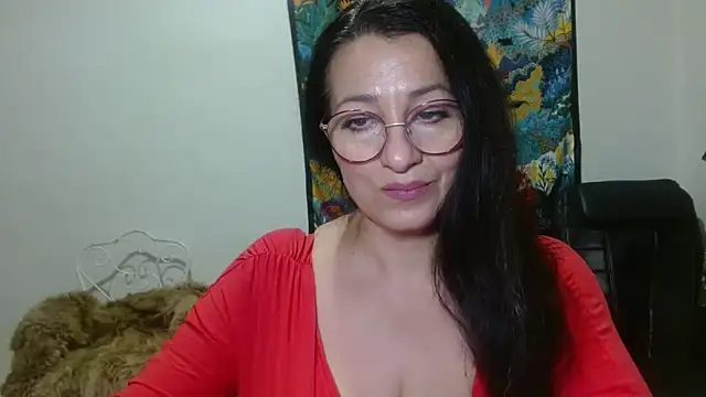 KeisyNeonX online show from 04-16-26, 06:52