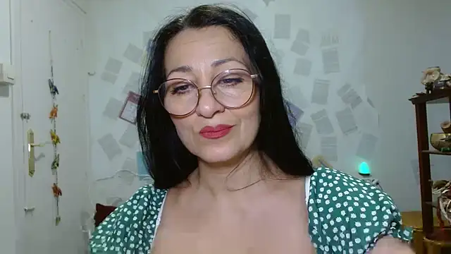 KeisyNeonX online show from 06-08-26, 05:24
