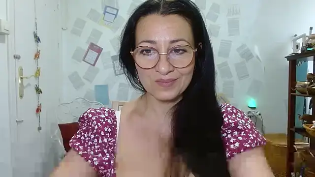 KeisyNeonX online show from 06-21-26, 02:01