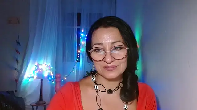 KeisyNeonX online show from 09-21-25, 07:19