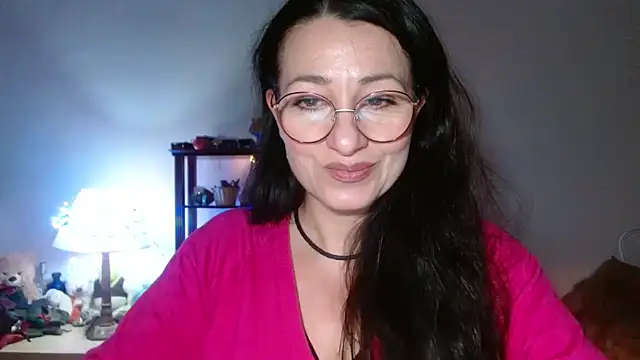 KeisyNeonX online show from 01-06-26, 08:24