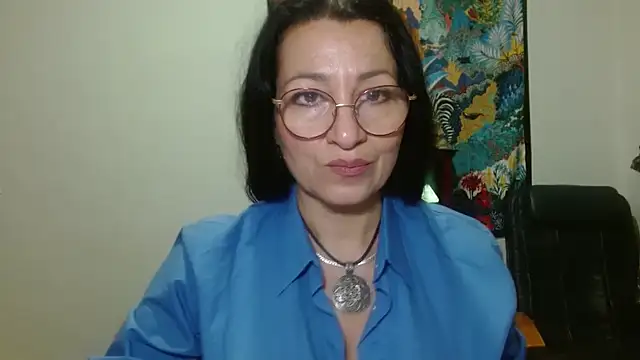 KeisyNeonX online show from 03-23-26, 10:48