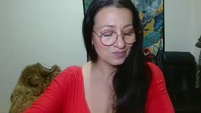 KeisyNeonX online show from 03-20-26, 09:16