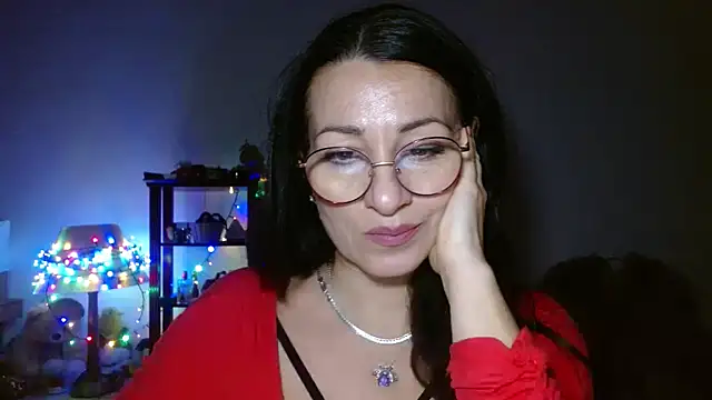 KeisyNeonX online show from 02-07-26, 08:28