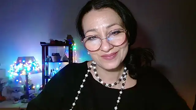 KeisyNeonX online show from 01-31-26, 08:29