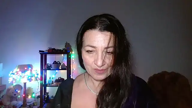 KeisyNeonX online show from 02-06-26, 07:54