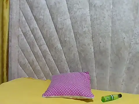 Sexy Villagegal online show from 04-01-26, 04:37