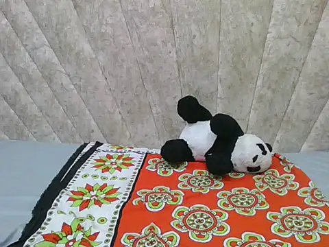 Sexy Villagegal online show from 10-03-25, 04:19