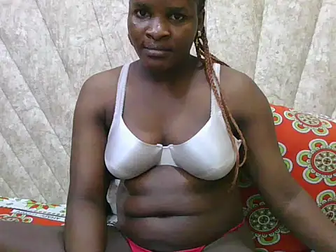 Sexy Villagegal online show from 09-23-25, 09:22