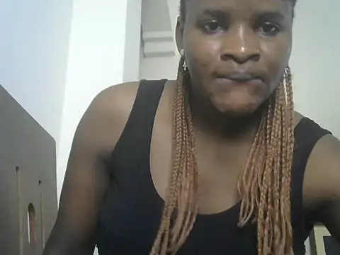 Sexy Villagegal online show from 09-24-25, 11:50