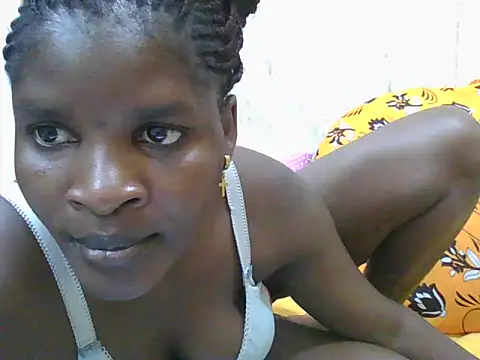 Sexy Villagegal online show from 02-05-26, 08:26