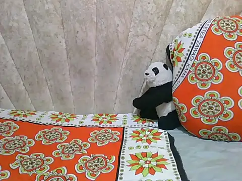 Sexy Villagegal online show from 04-12-26, 05:00