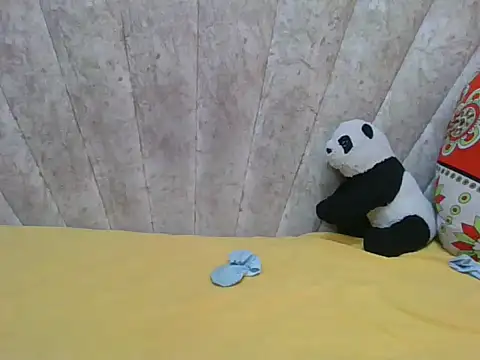 Sexy Villagegal online show from 03-01-26, 09:31