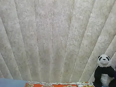 Sexy Villagegal online show from 06-19-26, 10:36