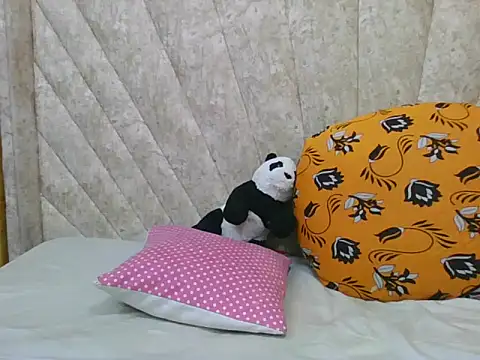 Sexy Villagegal online show from 12-01-25, 07:15