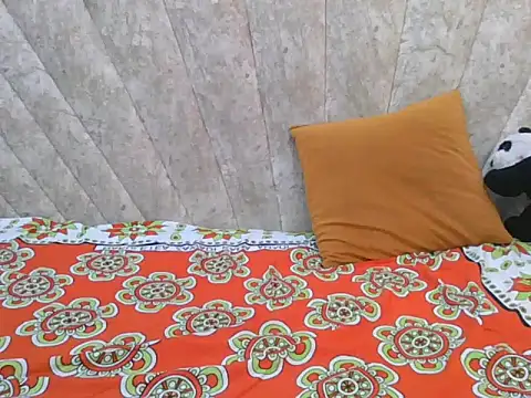 Sexy Villagegal online show from 09-28-25, 12:34