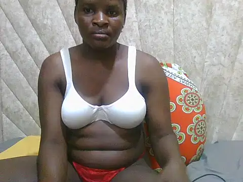 Sexy Villagegal online show from 03-25-26, 08:08