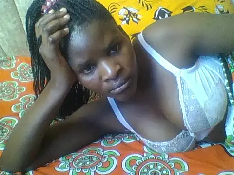 Sexy Villagegal online show from 03-18-25, 11:11
