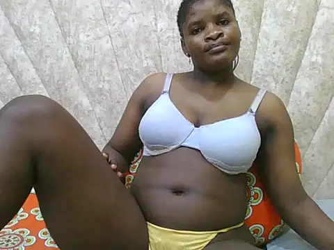 Sexy Villagegal online show from 11-22-25, 03:55