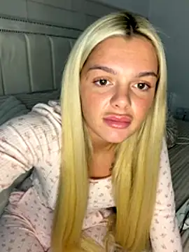 IrishTeenBarbie69 online show from 11-30-25, 08:09