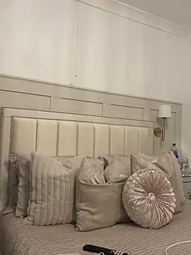 IrishTeenBarbie69 online show from 10-02-25, 09:29