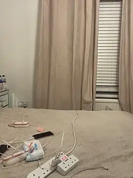 IrishTeenBarbie69 online show from 10-17-25, 09:38