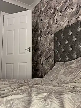 IrishTeenBarbie69 online show from 03-10-25, 11:49