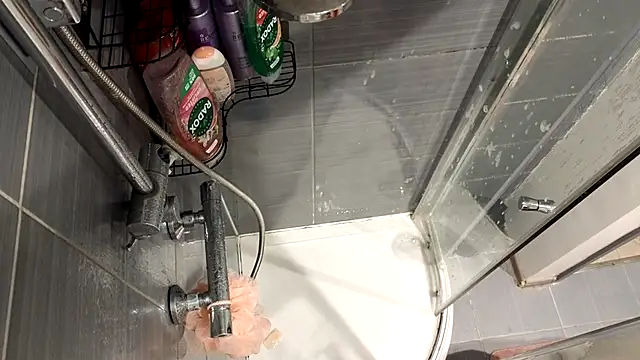 IrishTeenBarbie69 online show from 12-12-24, 07:15