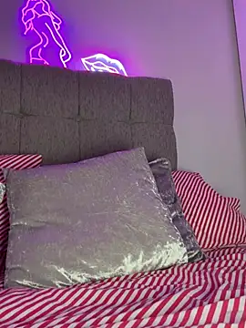 IrishTeenBarbie69 online show from 01-30-25, 11:13