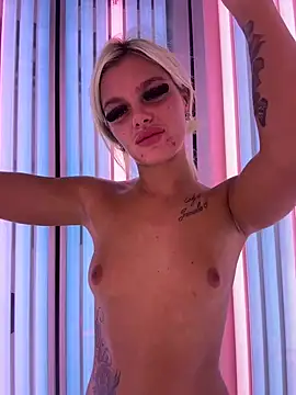 IrishTeenBarbie69 online show from 12-06-24, 05:38