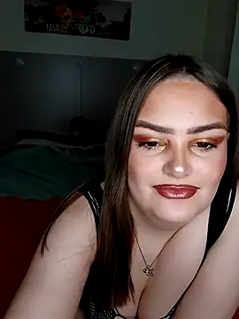 lagazosexy14 online show from 03-16-25, 12:12
