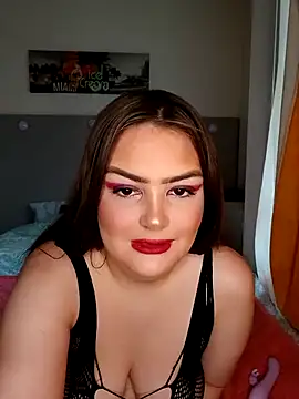 lagazosexy14 online show from 02-27-25, 05:05