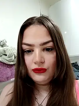 lagazosexy14 online show from 03-19-25, 02:35