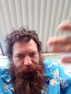 only yours for now online show from 12-01-24, 09:09