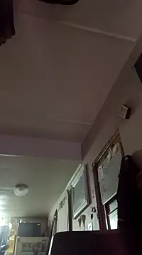 only yours for now online show from 12-02-24, 08:04