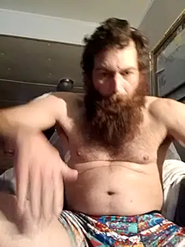 only yours for now online show from 12-01-24, 04:34