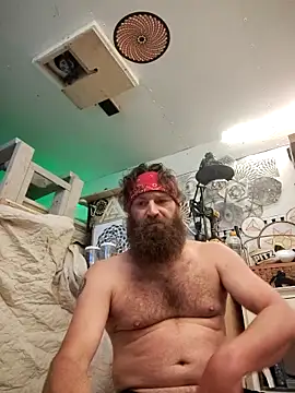 Snapshot of only_yours_for_now chatting on 04-16-26, 11:22 only yours for now online show from 04-16-26, 11:22