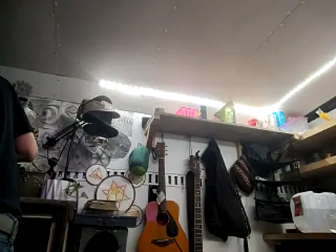 only yours for now online show from 04-01-26, 06:15