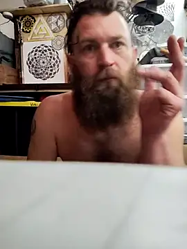 only yours for now online show from 03-30-26, 08:32