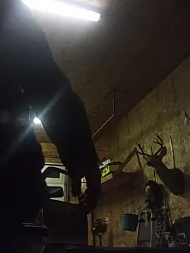 only yours for now online show from 12-16-25, 08:07