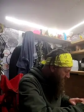 only yours for now online show from 04-02-26, 01:46