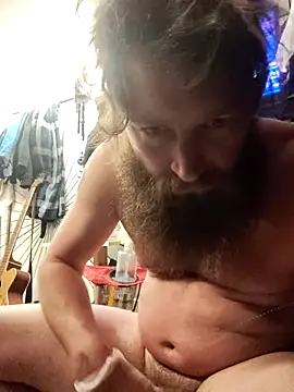 only yours for now online show from 03-30-26, 08:27