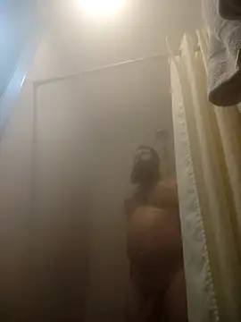 only yours for now online show from 02-19-26, 10:07