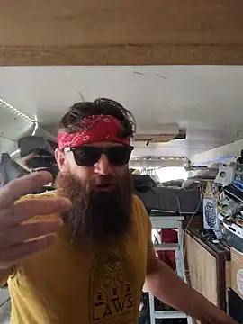 only yours for now online show from 03-29-26, 08:21