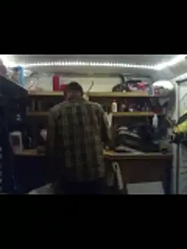 Snapshot of only_yours_for_now chatting on 04-04-26, 05:25 only yours for now online show from 04-04-26, 05:25