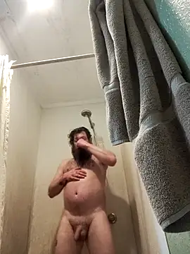 only yours for now online show from 03-01-26, 01:38